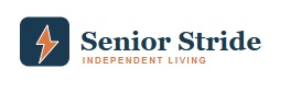 Senior Stride